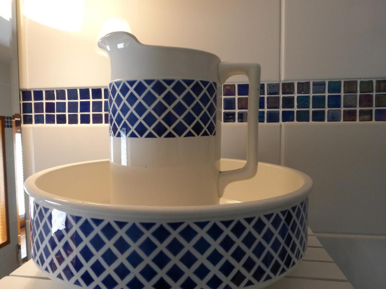 Le Clos Du Jubin Tarare Kamer foto