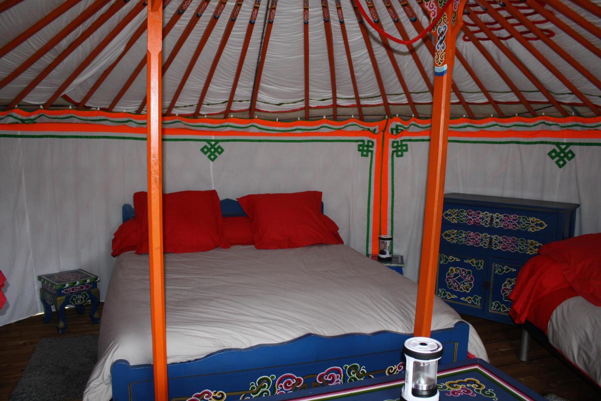 Le Clos Du Jubin Tarare Kamer foto