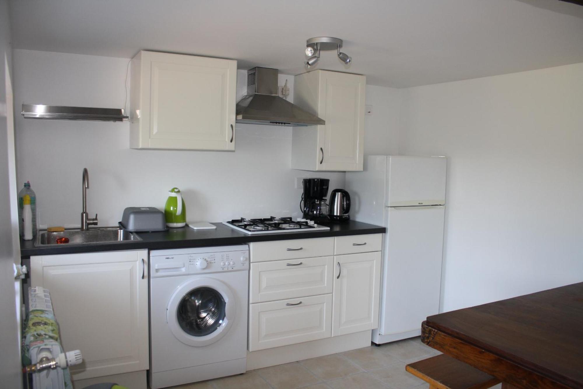 Le Clos Du Jubin Tarare Kamer foto